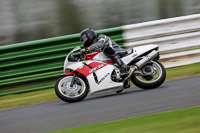 Session_29_Race_Bikes